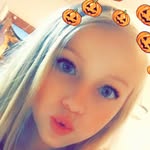 Madison Randall - @madisonrandall78 - Instagram
