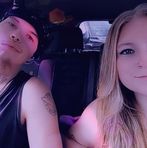 Madison Randall - Facebook