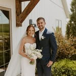 Madison Randall - @madisonraerandall - Instagram