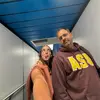 Madison Randall - @madisonrandall - TikTok