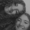 Madison Randall - @madisonlilyrandall - TikTok
