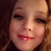 Madison Randall - @madisonrandall5 - TikTok