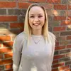 madisonnrandall - @madisonnicolee__ - TikTok