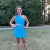 madisonrandall58 - @madisonrandall58 - TikTok