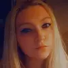 madisonrandall - @madisonrandall241 - TikTok