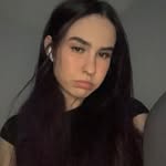 mads :) - @madison.randall - Instagram