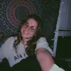 mads - @_madisonrandall - TikTok