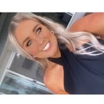 𝘔𝘢𝘥𝘻 - @madisonrandall - Instagram