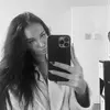 madison - @madisonmarinchak - TikTok