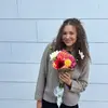 MADISON HASCHAK - @madison_haschak - TikTok