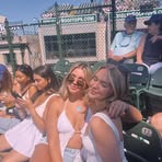 Madison Rapchak - Facebook