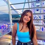 Madison Rapchak - Facebook