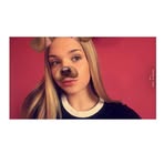 Madison Rapchak - Facebook