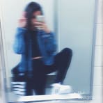 Madison Rapchak - Facebook