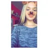 Madison Rapchak - @madison.rapchak - TikTok