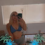 Madisyn Rapchak Shaddick - Facebook
