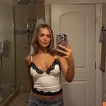 mads - @madisonrapchak - Instagram