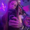 madisonrakes00 - @madisonrakes00 - TikTok