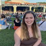Madison Rasnake - Facebook