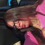 m - @madisonrayfield - Instagram