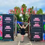 Madison Nicole Rayfield - Facebook