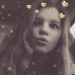 Madison Rayfield - Facebook