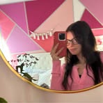 Madison Rayfield - Facebook