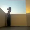 madison rayfield - @madiijaydee - TikTok