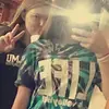Madison Rayfield - @madisonrayfield12 - TikTok