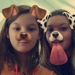 MadisonRayfield💞💞 - @maddie_spamm102 - Instagram