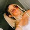 madisonrayfield - @madisonrayfield1 - TikTok
