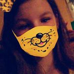 madisonrayfield💙backup - @madison.backup12 - Instagram