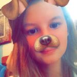 paigerayfield@mail.com - @madisonrayfieldlove - Instagram