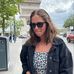 Maddie Rector - Facebook