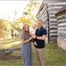 Maddie Rector - Facebook