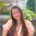 Maddie Rector - Facebook