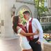 Maddie Rector - Facebook