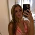 Maddie Rector - Facebook