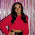 madison 🩷 - @madisonrectorr - Instagram