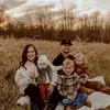 Madi Rector - @madilinerector - TikTok