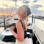 madison - @madisonrector_ - Instagram