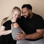 madison rector - @madisonrector1 - Instagram