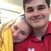 Madison Hubbell Rector - Facebook