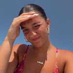 madison rector - @maddierector - Instagram