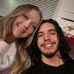 Madison Rector - Facebook