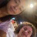 Madison Rector - Facebook