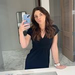 madison rector - @madison.rector - Instagram