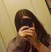 Madison Rector - Facebook