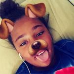 Madison Rector - @madison_rectorlilkuntrygirl - Instagram