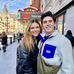 Madison Rector - Facebook